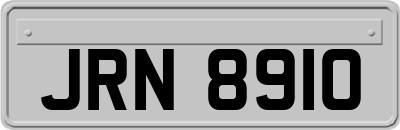 JRN8910