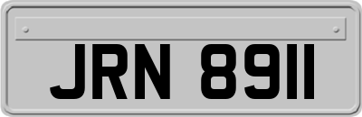 JRN8911