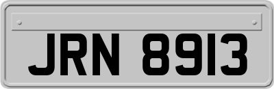 JRN8913