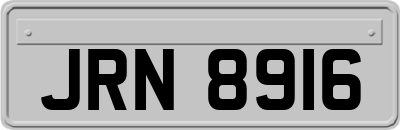JRN8916