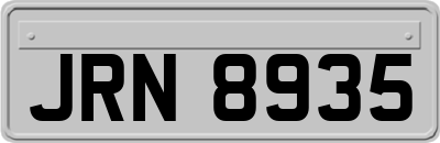 JRN8935