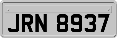 JRN8937
