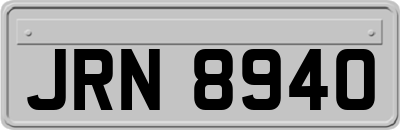 JRN8940