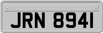 JRN8941