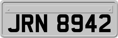 JRN8942