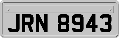 JRN8943
