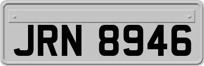 JRN8946