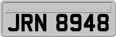 JRN8948
