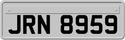JRN8959