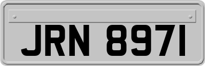 JRN8971