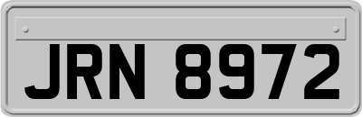 JRN8972