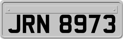 JRN8973