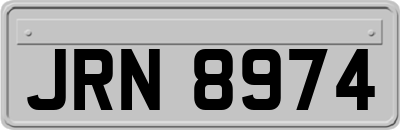 JRN8974