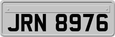 JRN8976