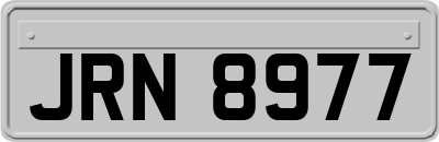 JRN8977
