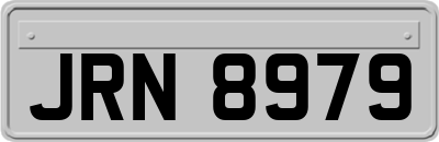 JRN8979