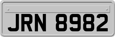 JRN8982