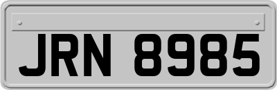 JRN8985