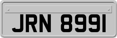 JRN8991