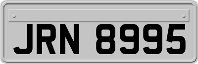 JRN8995