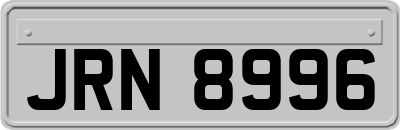 JRN8996