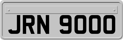JRN9000