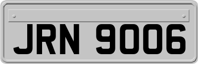 JRN9006