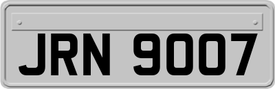 JRN9007