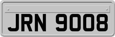JRN9008