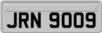 JRN9009