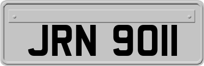 JRN9011