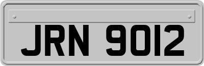 JRN9012