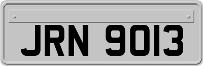 JRN9013