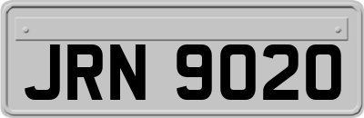 JRN9020