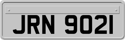 JRN9021