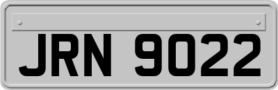 JRN9022