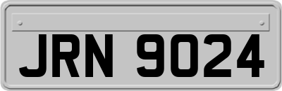 JRN9024