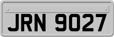 JRN9027