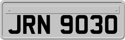 JRN9030