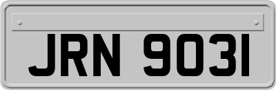 JRN9031