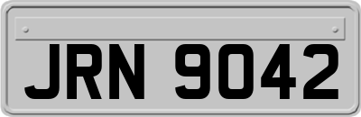 JRN9042