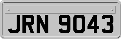 JRN9043