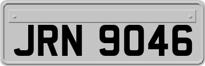 JRN9046
