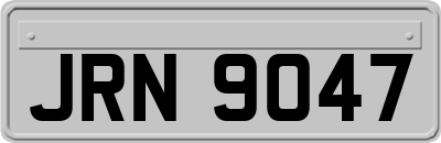 JRN9047