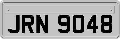 JRN9048