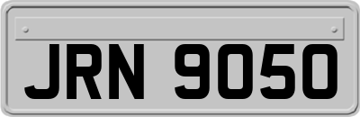 JRN9050