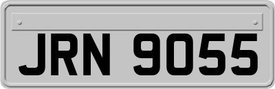 JRN9055