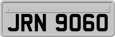 JRN9060