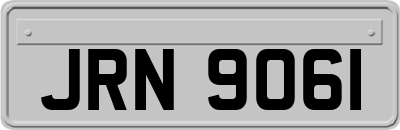 JRN9061