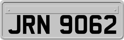JRN9062
